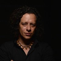 Federico Rios (@federicorios) 's Twitter Profile Photo Federico Rios (@federicorios) 's Twitter Profile Photo
