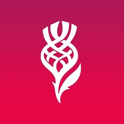 Constituency Labour Party for Clydebank and Milngavie.