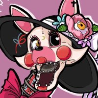 💊 (@drug_taker) 's Twitter Profile Photo 💊 (@drug_taker) 's Twitter Profile Photo