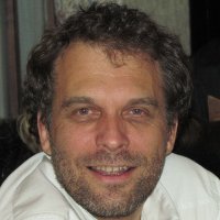 Max Hellio (@maxhellio) 's Twitter Profile
