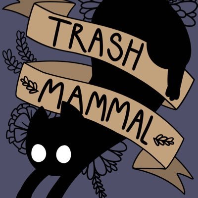 that_plague_doc's profile picture. Art account. Lil ghoulette witch. comic fan. Lvl: 20. MDNI🔞 nerd. yeah sure I’ll cast a spell on you. get out.