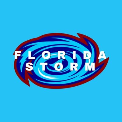 SFL_Storm Profile Picture