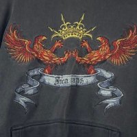 nevermind (@nvm_ow) 's Twitter Profile Photo
