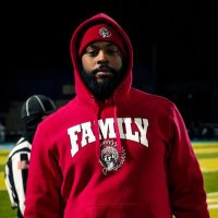 keir jete (@coachk_jeter) 's Twitter Profile