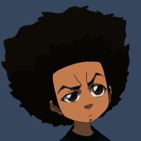 Dee (@mrfukurfeelins) 's Twitter Profile Photo