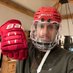 David Ward (@davidcarterward) Twitter profile photo David Ward (@davidcarterward) Twitter profile photo