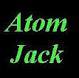 calibrating, stabilizing, vortexing, remain calm...
atomjack@diasp.org