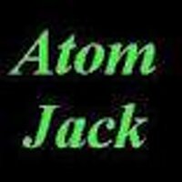 atom jack(@atomjack604) 's Twitter Profileg