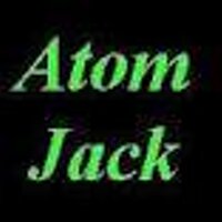atom jack (@atomjack604) 's Twitter Profile