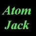 atom jack (@atomjack604) Twitter profile photo