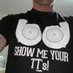 papabear (@jameswchavers) Twitter profile photo papabear (@jameswchavers) Twitter profile photo
