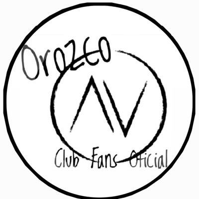 OROZCOESPAÑA OFICIAL ✈ Profile