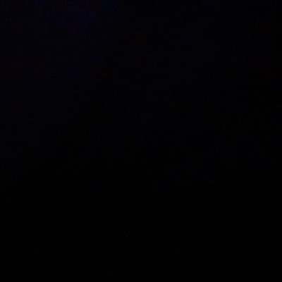 ilker_572's profile picture. .