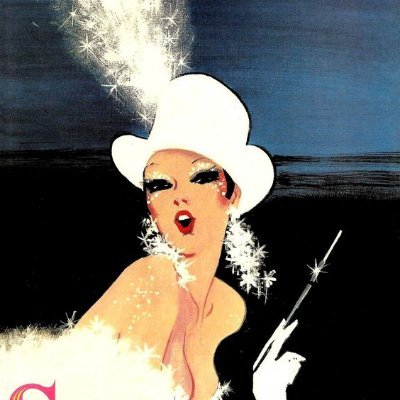 619Suzanne's profile picture. 25 + years, Exec Search Consultant, entertainment/event production/ all related markets worldwide. Coffee, my Shih Tzu, Beach, Football, NOT a business account.