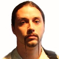 Nick Shinz (@nickshinz) 's Twitter Profile Photo Nick Shinz (@nickshinz) 's Twitter Profile Photo