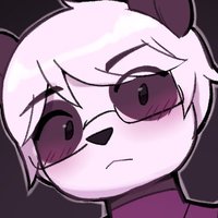 Pandear (@pandeaar) 's Twitter Profile Photo Pandear (@pandeaar) 's Twitter Profile Photo