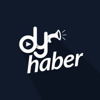 Duyur Haber (@duyurhaber) Twitter profile photo