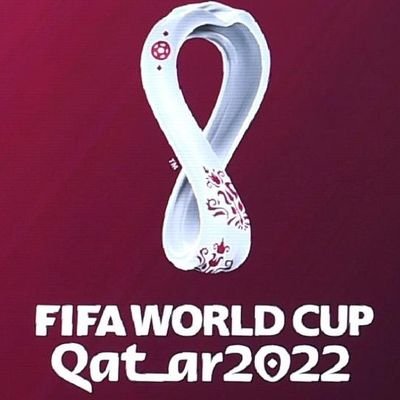 Qatar FIFA World Cup 2020, Updates and News