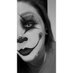 ๐ฎ๐๐๐
๐ฝ๐ถ๐๐พ๐ (@thestrangest) Twitter profile photo ๐ฎ๐๐๐
๐ฝ๐ถ๐๐พ๐ (@thestrangest) Twitter profile photo