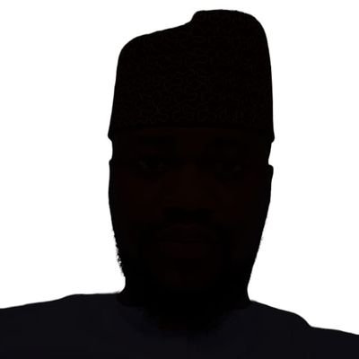 yemi_adebowale Profile Picture