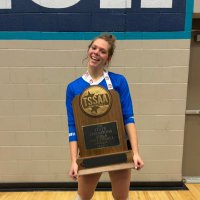 Abbie jo Shaffer (@abbiejo_shaffer) 's Twitter Profile