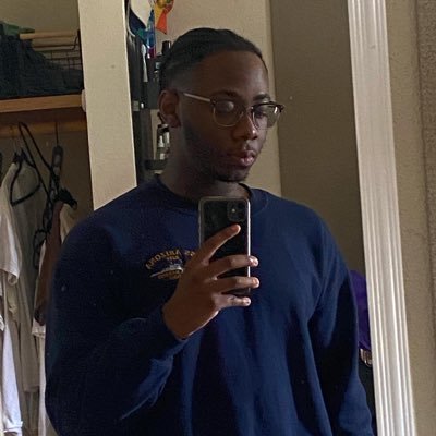 Dr3w_M0ney03's profile picture. 🇬🇭UT Austin 26