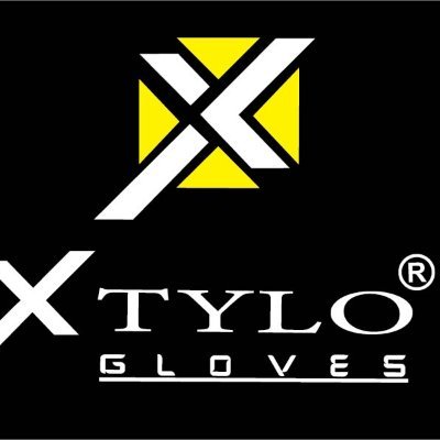 we are manufacturer and exporter all kind of law & enforcement gloves, Gardening gloves, motorbike gloves Leather Gloves,  and leather accessories e t c.