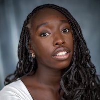 Makeda Ansah✨ (@makedaansah) 's Twitter Profile