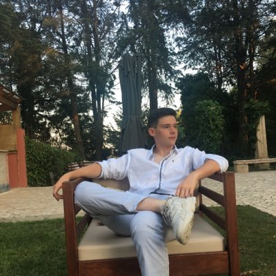 tomassmarquess's profile picture.