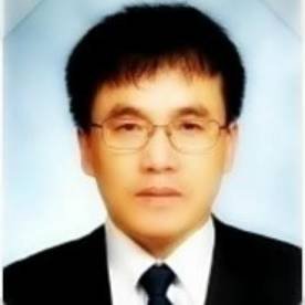 God is Love 
Lee Jongyong Deacon 
Christian single 59 years
Email dltjsry0191@naver.com