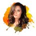 maria♠A43veces♠AS♠ (@maria43veces) Twitter profile photo maria♠A43veces♠AS♠ (@maria43veces) Twitter profile photo