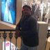 Rajpoot (@rajpoot8090100) Twitter profile photo Rajpoot (@rajpoot8090100) Twitter profile photo
