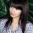 mingyungs's profile image