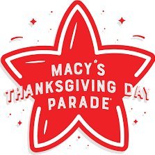A fan account for the 2023 Macy's Thanksgiving Day Parade!