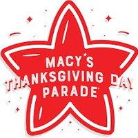 Macys Parade 2023 (@macysparade2022) 's Twitter Profile