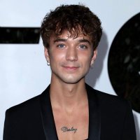 Sav luvs Daniel :) (@savluvsdani) 's Twitter Profile