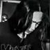 ♠Köji♠ (@flap_poe) Twitter profile photo ♠Köji♠ (@flap_poe) Twitter profile photo