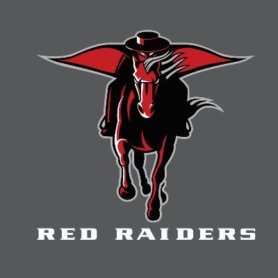 Sidney Red Raider Football