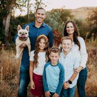 Cody Pickett (@idahocp3) 's Twitter Profile Photo Cody Pickett (@idahocp3) 's Twitter Profile Photo