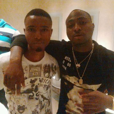 blowdryhair's profile picture. Am an entrepreneur/International music promoter/artist management/promotions/event management/video editing/photography/digital marketer