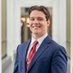 Luke Wittner (@wittner_luke) Twitter profile photo Luke Wittner (@wittner_luke) Twitter profile photo