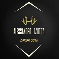 Alessandro Motta (@mottaleptmcb) 's Twitter Profile