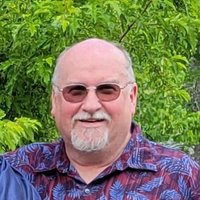 JRichard Jaques Sr (@jrichardjaques) 's Twitter Profile