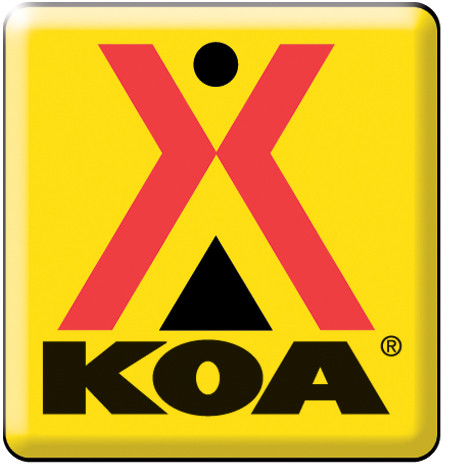 Fayetteville KOA is a nationally-ranked RV Resort located off I-95 exit 61 in Wade, North Carolina! Call today to schedule your reservation with us! 800-5625350