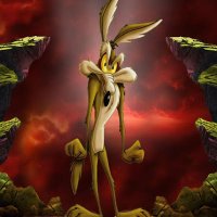 Grimm 999 (@999grimm) 's Twitter Profile