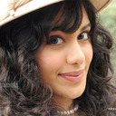 DIPESH PARMAR - @PARMARTwitte - Twitter