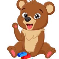 Beneke Elementary (@benekebears) 's Twitter Profile