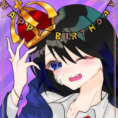 麻白リト@このアカウントはもうないです！！さんのプロフィール画像