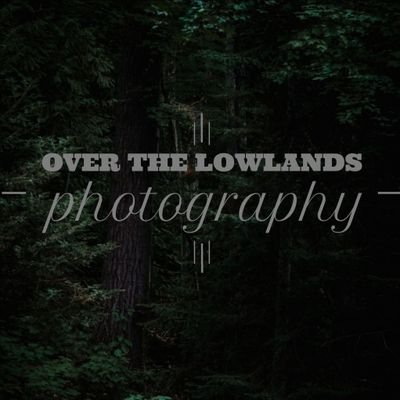 overthelowlands Profile Picture