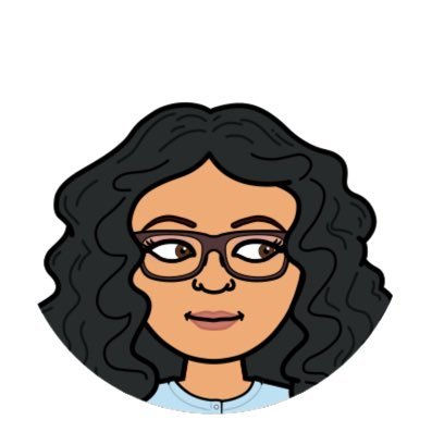 ATinBCSD's profile picture. 